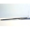 Recambio de brazo limpia delantero izquierdo para land rover discovery sport hse referencia OEM IAM LR064425  