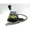 Recambio de palanca cambio para mercedes-benz clase b (w245) 2.0 cat referencia OEM IAM A1693700509  