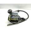 Recambio de palanca cambio para mercedes-benz clase b (w245) 2.0 cat referencia OEM IAM A1693700509  