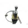 Recambio de palanca cambio para mercedes-benz clase b (w245) 2.0 cat referencia OEM IAM A1693700509  