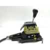 Recambio de palanca cambio para mercedes-benz clase b (w245) 2.0 cat referencia OEM IAM A1693700509  