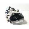 Recambio de caja cambios para ford b-max trend referencia OEM IAM 1149180 D2M2A XS4R7F096