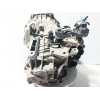 Recambio de caja cambios para ford b-max trend referencia OEM IAM 1149180 D2M2A XS4R7F096