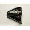 Recambio de piloto trasero izquierdo para bmw 3 compact (e46) 320 td referencia OEM IAM 63216920245  