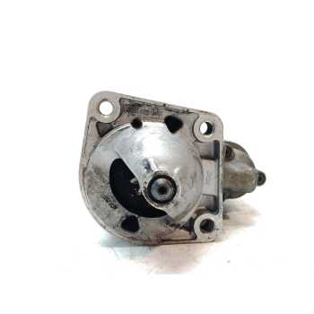 MOTOR ARRANQUE 1756794 4M5T11000KB BOSCH 0001109204