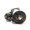 Recambio de motor arranque para ford focus berlina (cap) trend referencia OEM IAM 1756794 4M5T11000KB BOSCH 0001109204