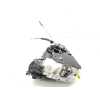 Recambio de cerradura puerta delantera izquierda para mercedes-benz clase b (w245) 2.0 cat referencia OEM IAM A1697203735  