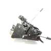Recambio de cerradura puerta delantera izquierda para mercedes-benz clase b (w245) 2.0 cat referencia OEM IAM A1697203735  