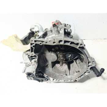 CAJA CAMBIOS 2231Z4 20DP98 6079623B