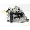 Recambio de caja cambios para citroën c3 picasso (sh_) 1.6 hdi 90 referencia OEM IAM 2231Z4 20DP98 6079623B