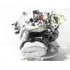 Recambio de caja cambios para citroën c3 picasso (sh_) 1.6 hdi 90 referencia OEM IAM 2231Z4 20DP98 6079623B