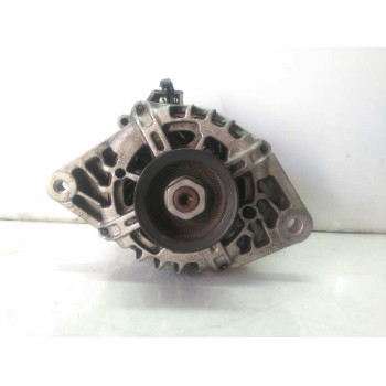 ALTERNADOR 373002B101 2655447 