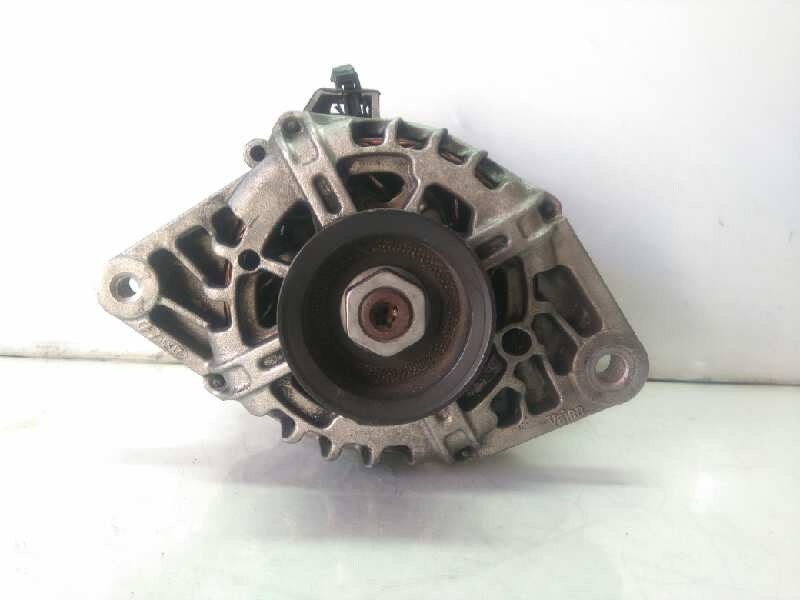 Recambio de alternador para kia ceed business referencia OEM IAM 373002B101 2655447 
