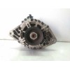 Recambio de alternador para kia ceed business referencia OEM IAM 373002B101 2655447 