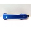 Recambio de maneta exterior delantera izquierda para toyota c-hr referencia OEM IAM 69210F4010C1  