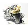 Recambio de caja cambios para citroën c3 picasso (sh_) 1.6 hdi 90 referencia OEM IAM 2231Z4 20DP98 6079623B