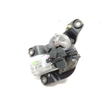 MOTOR LIMPIA TRASERO A1698201440 