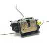 Recambio de cerradura puerta delantera izquierda para ssangyong kyron 2.0 xdi 4x4 referencia OEM IAM 7121009020  