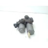 Recambio de valvula intercambio de calefaccion para bmw serie 3 berlina (e46) 320d edition advance referencia OEM IAM 1147412149
