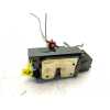 Recambio de cerradura puerta trasera izquierda para ssangyong kyron 2.0 xdi 4x4 referencia OEM IAM 7131009005  