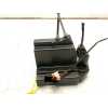Recambio de cerradura puerta trasera izquierda para ssangyong kyron 2.0 xdi 4x4 referencia OEM IAM 7131009005  