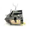 Recambio de cerradura puerta trasera izquierda para ssangyong kyron 2.0 xdi 4x4 referencia OEM IAM 7131009005  