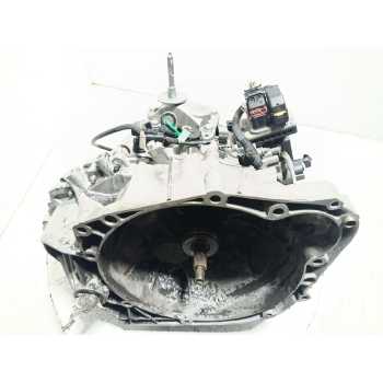 CAJA CAMBIOS 2231T3 20DR03 1914277