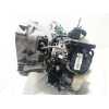 Recambio de caja cambios para citroën c4 grand picasso exclusive referencia OEM IAM 2231T3 20DR03 1914277