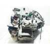 Recambio de caja cambios para citroën c4 grand picasso exclusive referencia OEM IAM 2231T3 20DR03 1914277