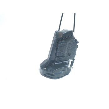 CERRADURA PUERTA TRASERA DERECHA 69050K0030 