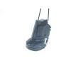Recambio de cerradura puerta trasera derecha para toyota yaris active referencia OEM IAM 69050K0030  