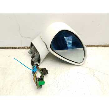 RETROVISOR DERECHO 8149YN 