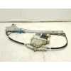 Recambio de elevalunas delantero derecho para citroën c4 i (lc_) 1.6 16v referencia OEM IAM 9222V0  