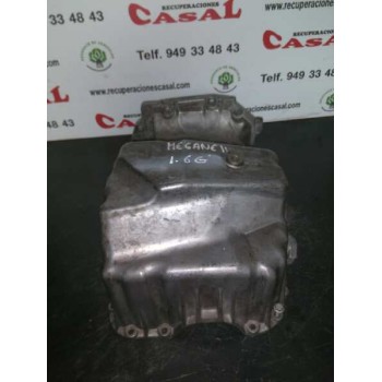 CARTER 770087022 