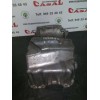 Recambio de carter para renault megane i berlina hatchback (ba0) 1.6e alize referencia OEM IAM 770087022  