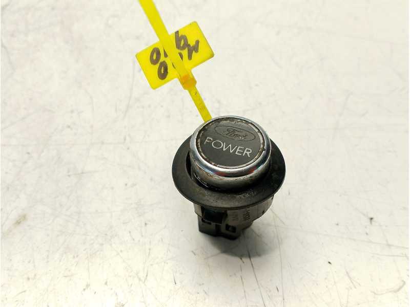 Recambio de conmutador de arranque para ford fiesta (cb1) econetic referencia OEM IAM 1753481  