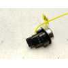 Recambio de conmutador de arranque para ford fiesta (cb1) econetic referencia OEM IAM 1753481  