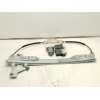 Recambio de elevalunas delantero izquierdo para citroën c4 i (lc_) 1.6 16v referencia OEM IAM 9221V1  