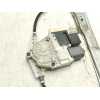 Recambio de elevalunas delantero izquierdo para citroën c4 i (lc_) 1.6 16v referencia OEM IAM 9221V1  