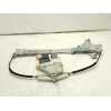 Recambio de elevalunas delantero izquierdo para citroën c4 i (lc_) 1.6 16v referencia OEM IAM 9221V1  