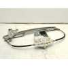 Recambio de elevalunas delantero izquierdo para citroën c4 i (lc_) 1.6 16v referencia OEM IAM 9221V1  