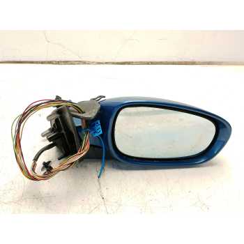 RETROVISOR DERECHO 815246 