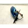 Recambio de retrovisor derecho para peugeot 607 (9d, 9u) 3.0 v6 24v referencia OEM IAM 815246  