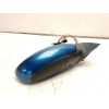Recambio de retrovisor derecho para peugeot 607 (9d, 9u) 3.0 v6 24v referencia OEM IAM 815246  