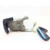 Recambio de antirrobo para ford fiesta (cb1) econetic referencia OEM IAM 2005789 8V213K772 8A6T15607AB
