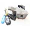 Recambio de antirrobo para ford fiesta (cb1) econetic referencia OEM IAM 2005789 8V213K772 8A6T15607AB