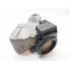 Recambio de antirrobo para ford fiesta (cb1) econetic referencia OEM IAM 2005789 8V213K772 8A6T15607AB