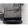 Recambio de antirrobo para ford fiesta (cb1) econetic referencia OEM IAM 2005789 8V213K772 8A6T15607AB