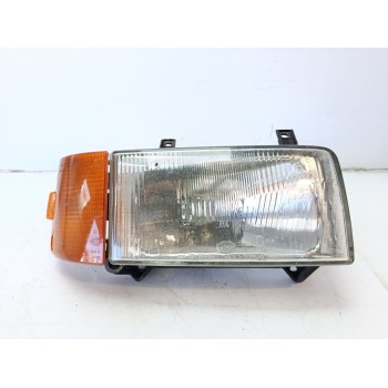FARO DERECHO C701941018 
