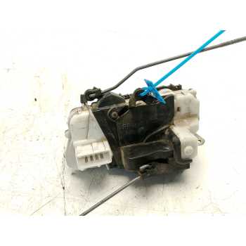 CERRADURA PUERTA DELANTERA IZQUIERDA 9135G3 